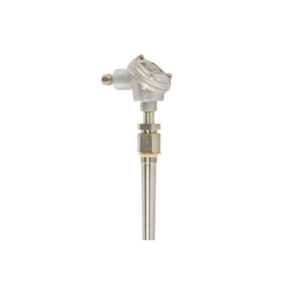temperature sensor